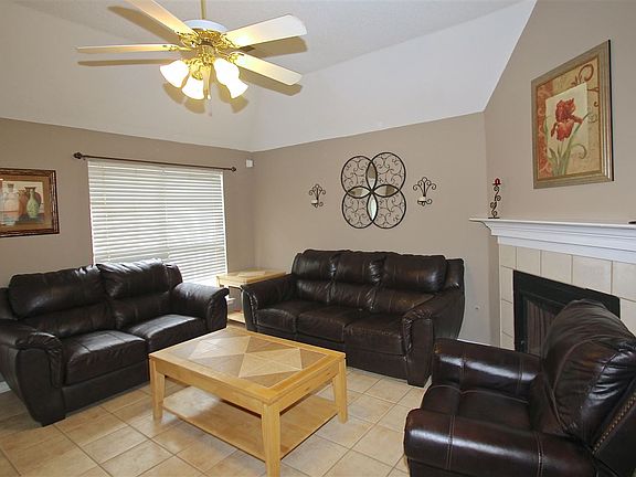 5th image of 2767 Maggie Woods Pl