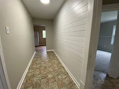 458 Morgan Ave — Photo 7