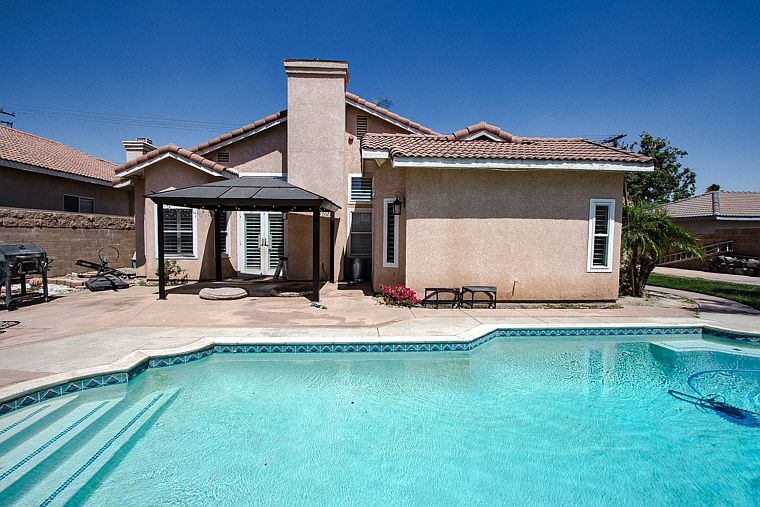 1st image of 7560 Tokay Ave