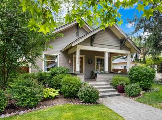 1220 N 21st St, Boise, ID 83702