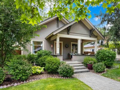 1220 N 21st St, Boise, ID, 83702