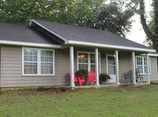 7836 Centerville Rd, Tallahassee, FL 32309