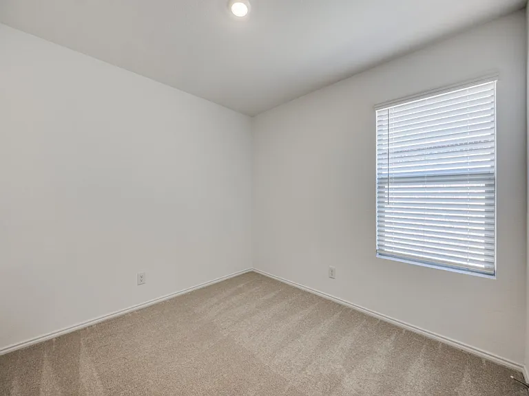 1625 Rosy Finch Dr — Photo 18