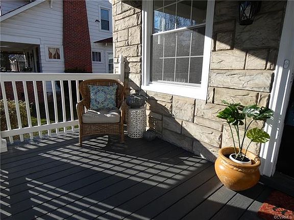 3rd image of 1514 Byron St