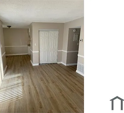 2 bed, 784 sqft, $847 — Photo 1