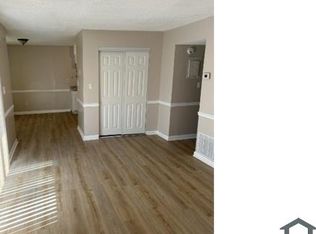 3813 Triana Blvd SW APT 203C, Huntsville, AL 35805