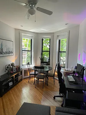 Rented by Corcoran | media 15