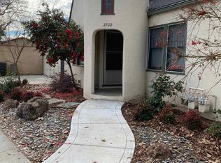 2702 Freeport Blvd, Sacramento, CA