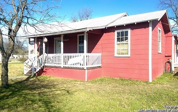 4th image of 517 Peabody Ave