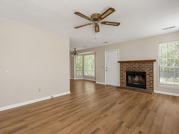 5th image of 8498 William Moultrie Dr