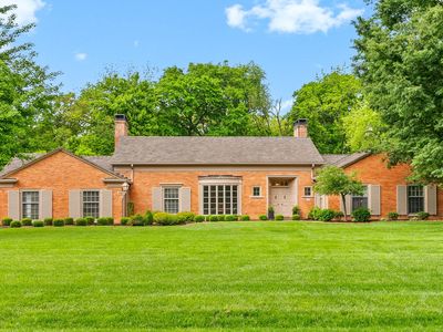 308 W Riverwood Dr, Hopkinsville, KY, 42240