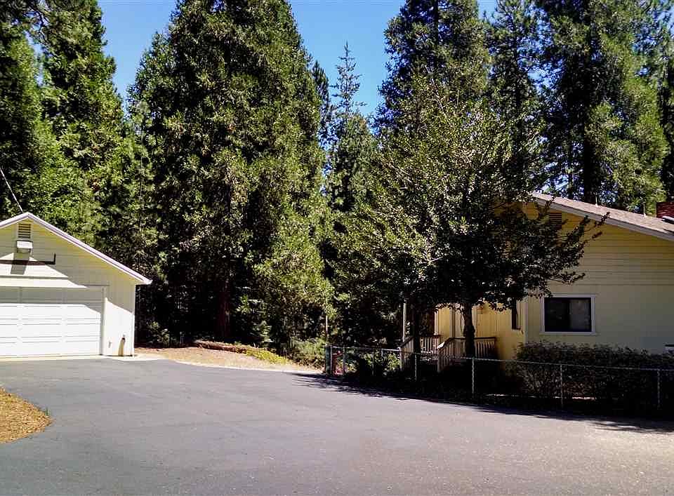 1st image of 18540 Vista Ln