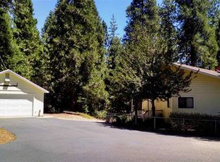 18540 Vista Ln, Pioneer, CA 95666