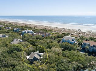 55 Surfsong Rd, Johns Island, SC 29455