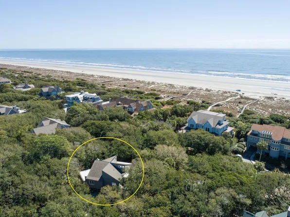 55 Surfsong Rd, Johns Island, SC 29455