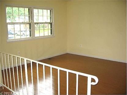 5th image of 4982 Landover Ct