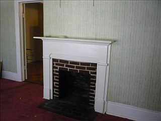 2nd image of 401 Greenville St
