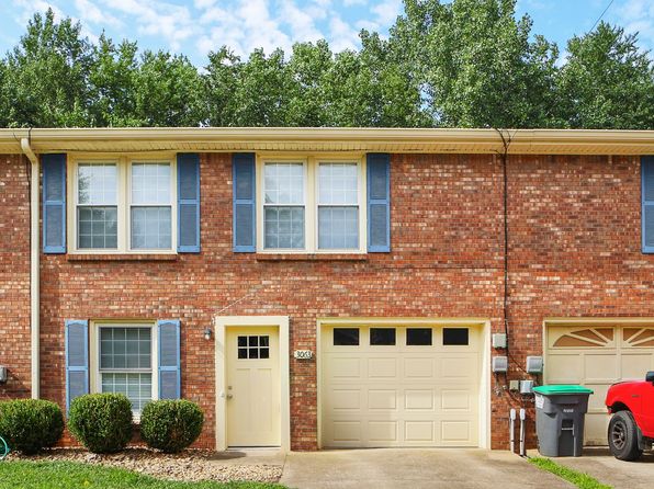 3063 Woody Ln