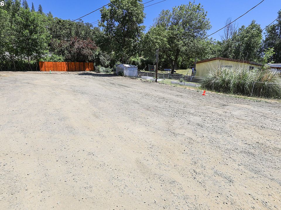 1st image of 3817 Hooker Rd