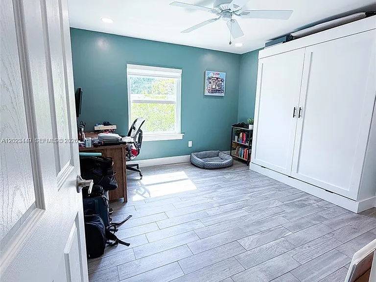 14552 SW 142nd Pl #14552 — Photo 39