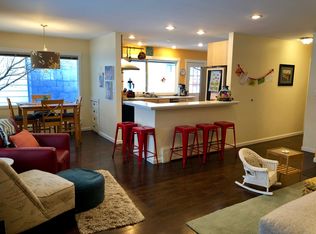 117 E Manor Ave, Anchorage, AK 99501