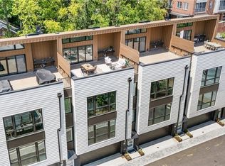 622 Bellemeade Ave NW #3, Atlanta, GA 30318