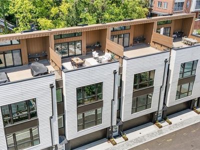 622 Bellemeade Ave NW #3, Atlanta, GA, 30318