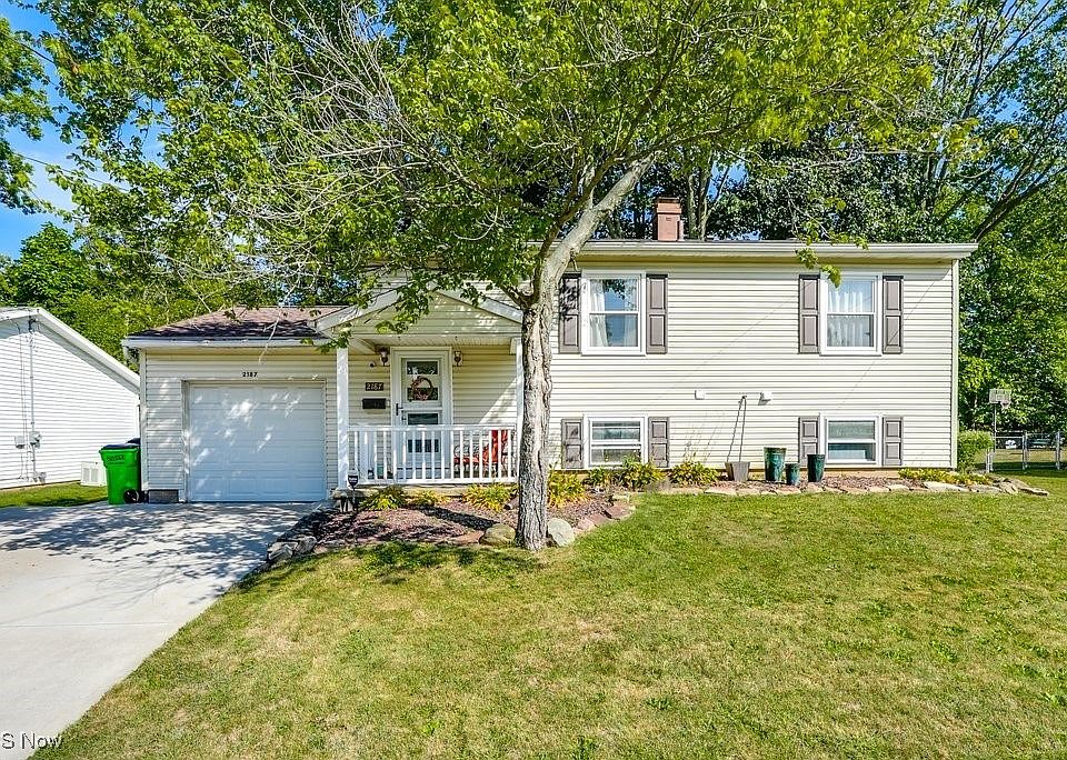 1st image of 2187 Marhofer Ave