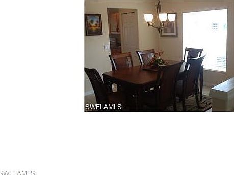 3rd image of 1380 Tiffany Ln APT 2201