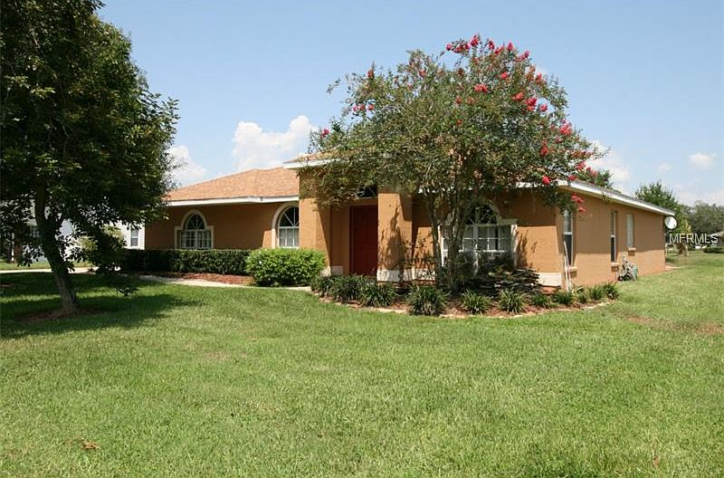 1st image of 3618 Ashling Dr