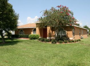 3618 Ashling Dr, Lakeland, FL 33803