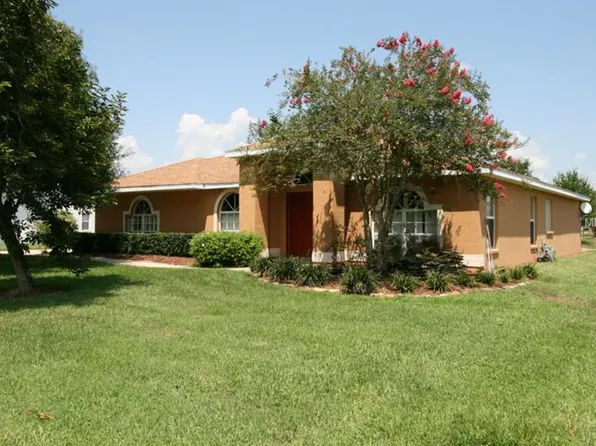 3618 Ashling Dr, Lakeland, FL 33803