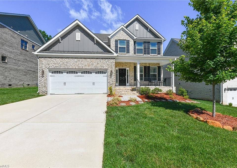 1st image of 6003 Bedstone Dr
