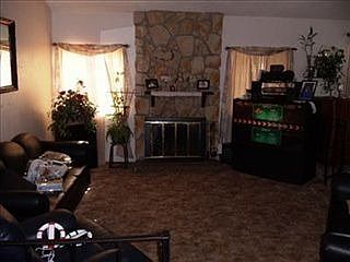 4th image of 8105 Independence Ave