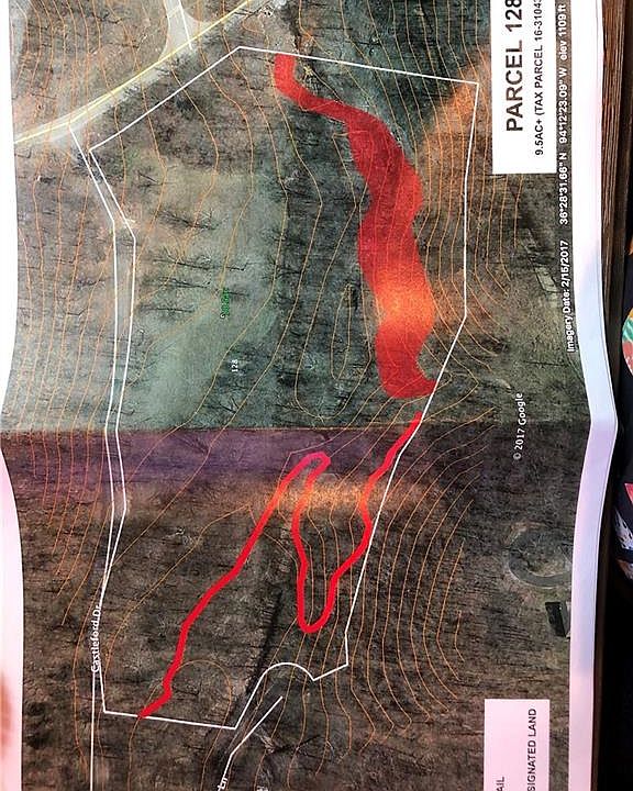 1st image of Castleford Dr