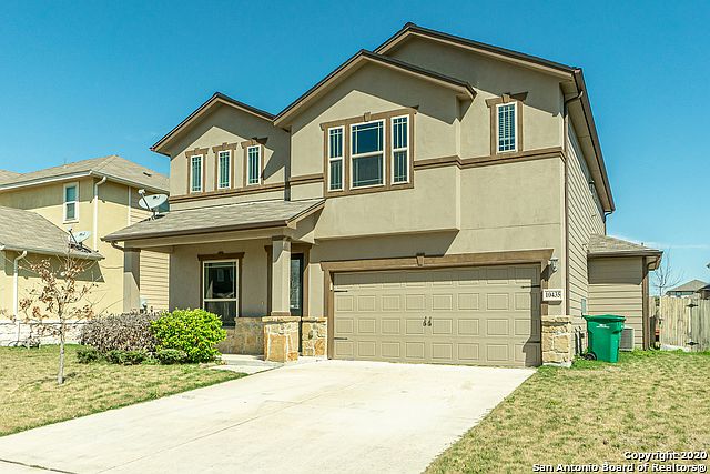 1st image of 10435 Queensland Way