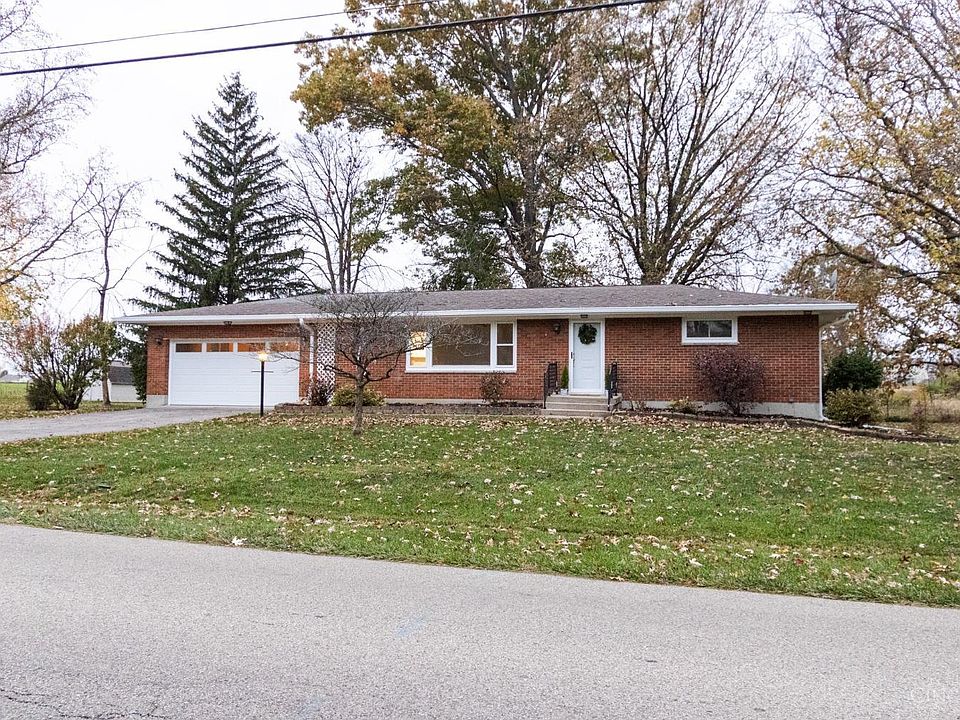 1st image of 6481 Osage Dr