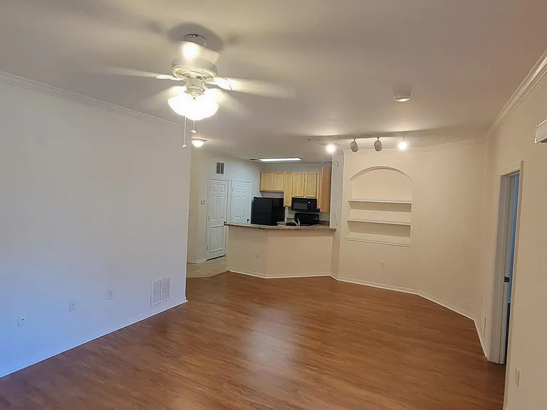 10121 Courtney Palms Blvd #201 — Photo 5