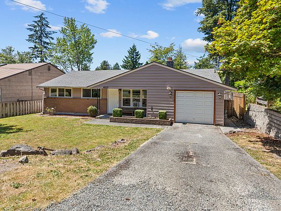 3rd image of 16233 14th Ave NE