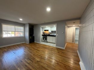 76 Sherman Ave #16A, New Haven, CT 06511