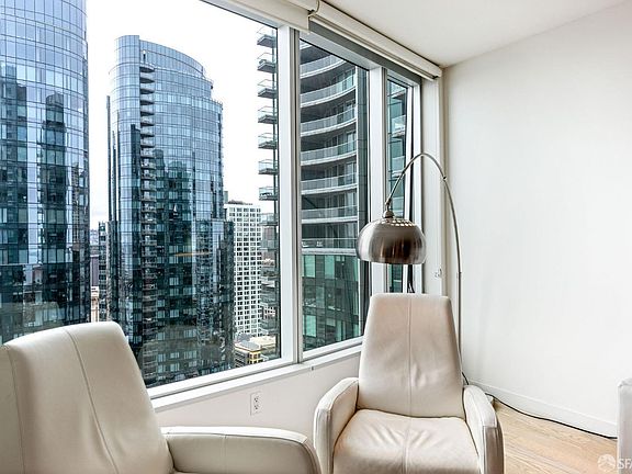 4th image of 338 Spear St Unit 28G