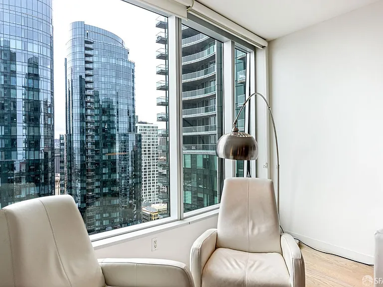 338 Spear St #28G — Photo 4