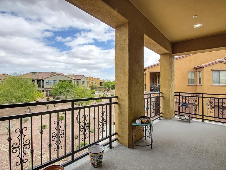 20750 N 87th St #2115 — Photo 19