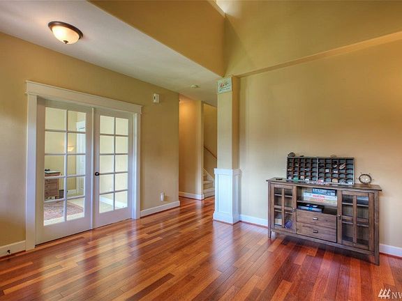 5th image of 16001 271st Street Ct E