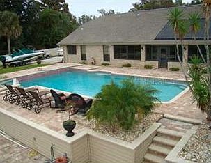 4th image of 3034 Tohopekaliga Dr
