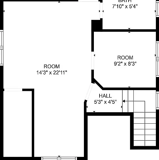 15740 Hartwell St — Photo 25
