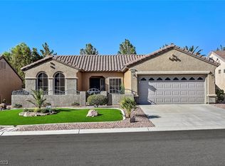1664 Danbury Crossing Dr, Henderson, NV 89052