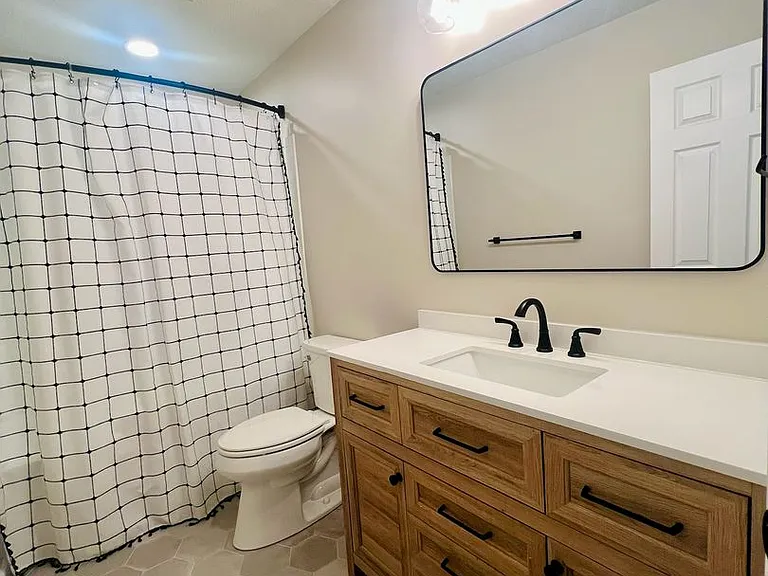 2737 Barnhill Ct — Photo 28