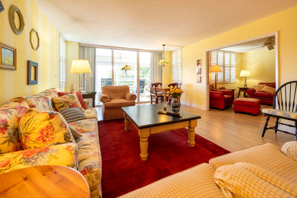 806 Cypress Grove Lane #511, photo 2