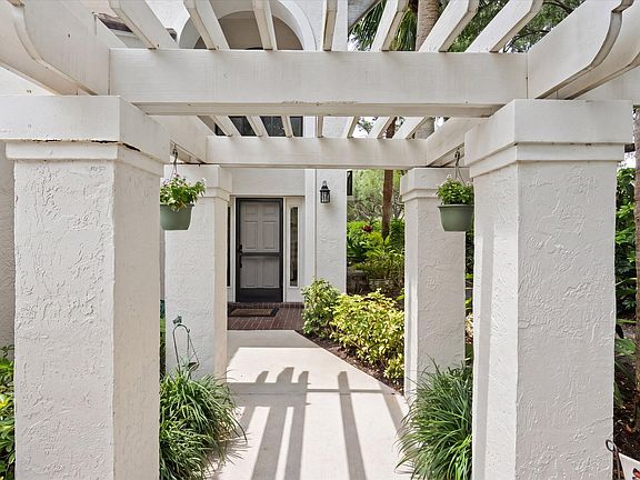 2nd image of 16151 W Bay Drive #261